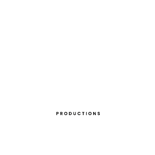 NINE-NINE Productions